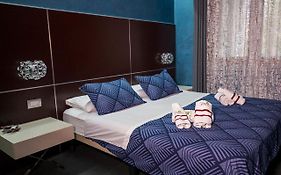 Manu'S Guest Suite